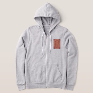Ki Hoodie