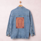 Ki Jeansjacke (Hangar)