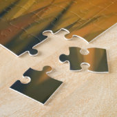 KI-Katze-Puzzle Puzzle (Seite)