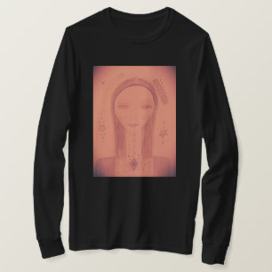 Ki T-Shirt