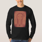 Ki T-Shirt (Vorderseite)