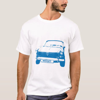 ki T-Shirt