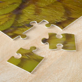 Kia Bird Neuseeland Puzzle (Seite)