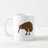 Kia ora, Kamerad! Tasse (Links)