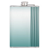 Kiche 7 flachmann (Rückseite)