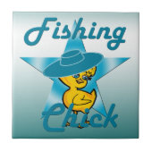 Kiche 7 fliese (Vorderseite)