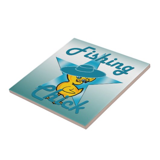 Kiche 7 fliese (Seite)