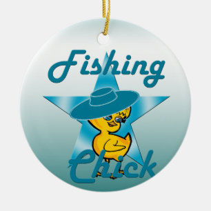 Kiche 7 keramikornament