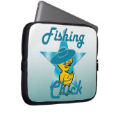 Kiche 7 laptopschutzhülle (Vorne Rechts)