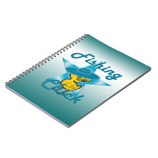 Kiche 7 notizblock (Linke Seite)