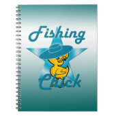 Kiche 7 notizblock (Vorderseite)