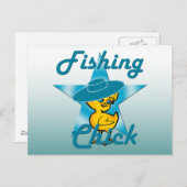 Kiche 7 postkarte (Vorne/Hinten)