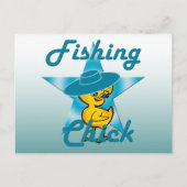 Kiche 7 postkarte (Vorderseite)