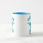 Kiche 7 tasse (Zentrum)