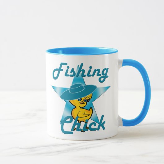 Kiche 7 tasse (Rechts)