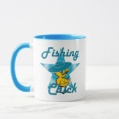 Kiche 7 tasse (Links)