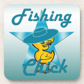 Kiche 7 untersetzer (Vorderseite)