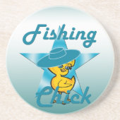 Kiche 7 untersetzer (Vorne)