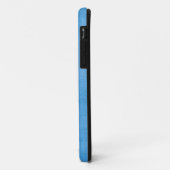 Kichenholzkasten Case-Mate iPhone Hülle (Hinten/Links)