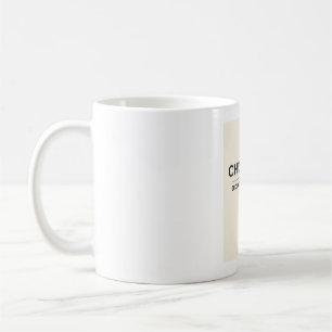 Kichererbsen Haben Nichts Falsch Gemacht Tasse
