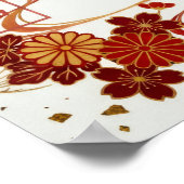 Kichi:good luck260020009 poster (Ecke)