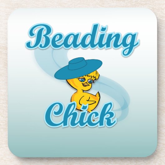 Kick #3 getränkeuntersetzer (Vorderseite)