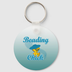 Kick #3 schlüsselanhänger