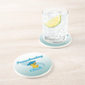 Kick #3 untersetzer (Seite)