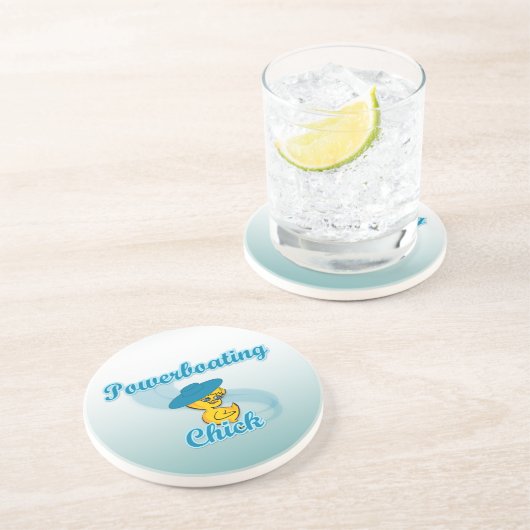 Kick #3 untersetzer (Seite)