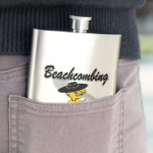 Kick #4 flachmann (Beispiel)