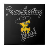 Kick #4 fliese (Vorderseite)