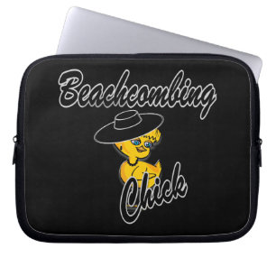 Kick #4 laptopschutzhülle