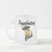 Kick #4 mattglastasse (Links)