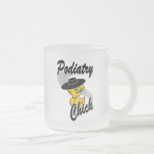 Kick #4 mattglastasse