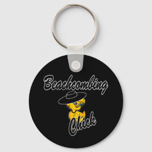 Kick #4 schlüsselanhänger