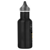 Kick #4 trinkflasche (Links)