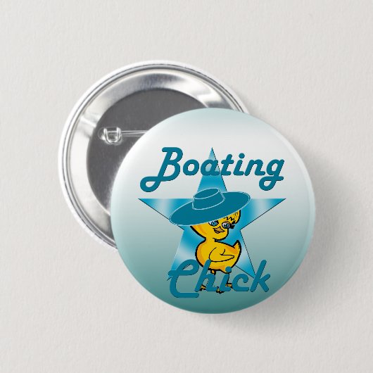 Kick #7 button (Vorne & Hinten)
