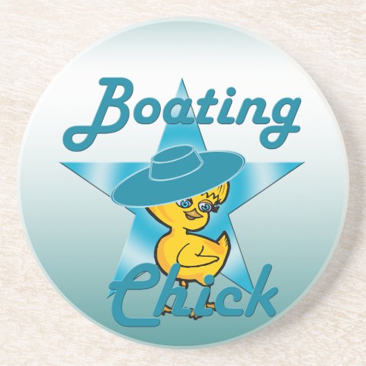 Kick #7 untersetzer (Vorne)