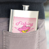 Kick #8 flachmann (Beispiel)