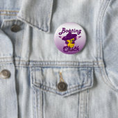 Kick #9 button (Beispiel)