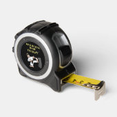 KICK BOXING Therapiedesign Maßband (Winkel)