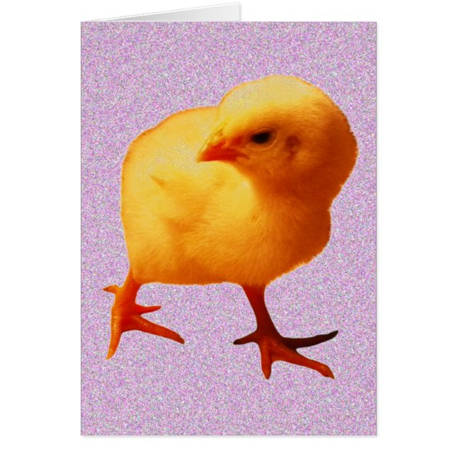 Kick On Move (Vorne)