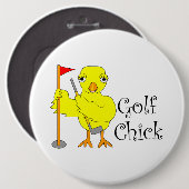 Kick-Text Button (Vorne & Hinten)