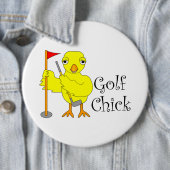 Kick-Text Button (Beispiel)