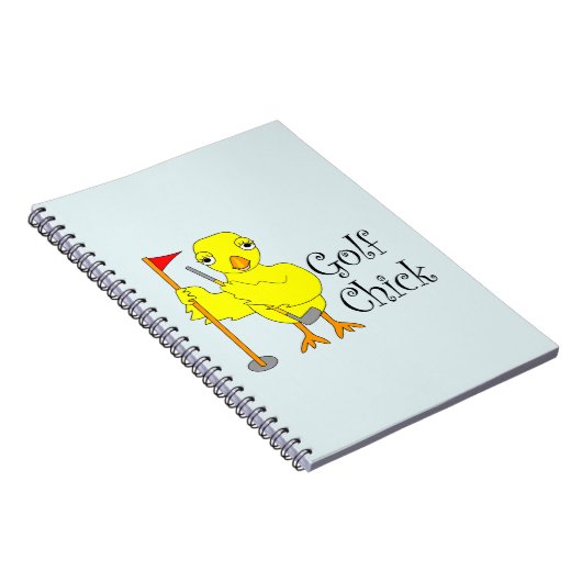 Kick-Text Notizblock (Rechte Seite)