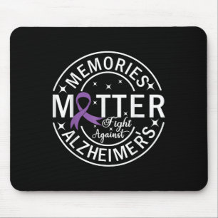 Kickball-Spieler gleich hier Kick Funny Sports Mousepad