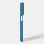 Kickboxen | Case-Mate iPhone hülle (Rückseite / Rechts)