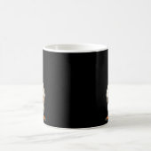 Kickboxen Gummiente Taekwondo Karate Mma Kaffeetasse (Mittel)