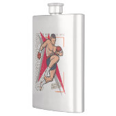 Kickboxing | flachmann (Links)