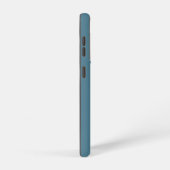 Kickboxing | samsung galaxy hülle (Rechte Seite)